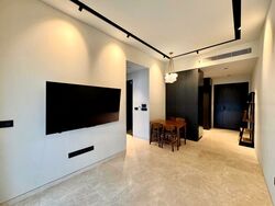 3 Cuscaden (D10), Apartment #471715221
